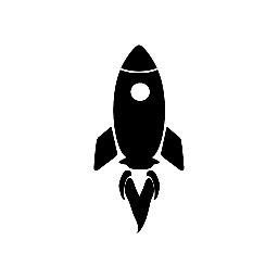 TalentedInnovation Incorporated