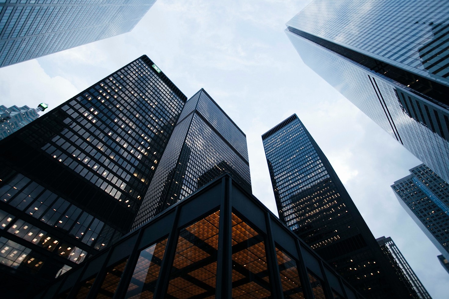 How TalentedInnovation Is Reshaping Public Organization Platforms